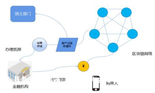 IM冷钱包设置指南：轻松实现安全数字资产管理