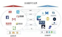 Tokenim收费标准详解：如何选择合适的支付方式与