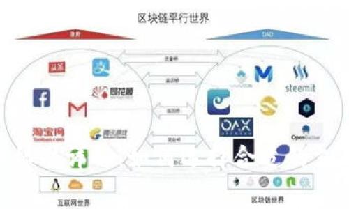 Tokenim收费标准详解：如何选择合适的支付方式与方案