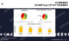 四川地区虚拟币挖矿政策解读与市场前景分析