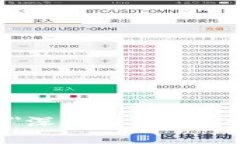 font size=＂4＂ color=＂blue＂深入了解Tokenimeos映射后