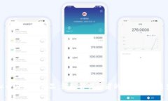 虚拟币与虚拟商品：深入解析两者的关系与未来