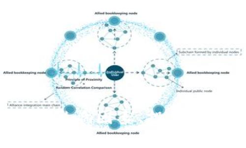 虚拟币普涨的背后：影响因素、投资机会与市场前景分析
