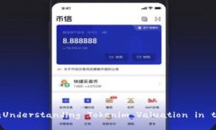 Tokenim估值详解：Understanding Tokenim Valuation in the