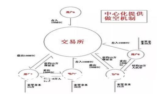 2023年中国虚拟币与股票市场的全面解析：投资机会与风险