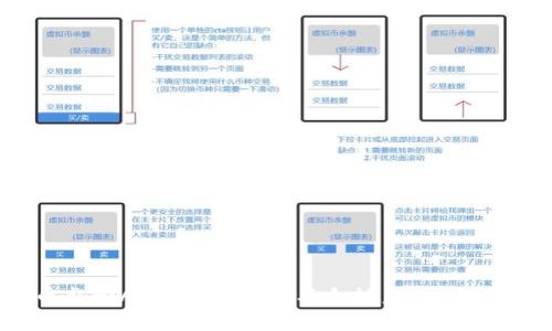 虚拟币监管APP：安全投资与合规监管的完美结合