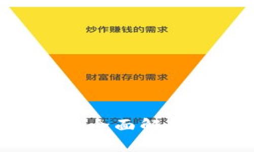 比特币虚拟期货的全面解析：投资者必读指南