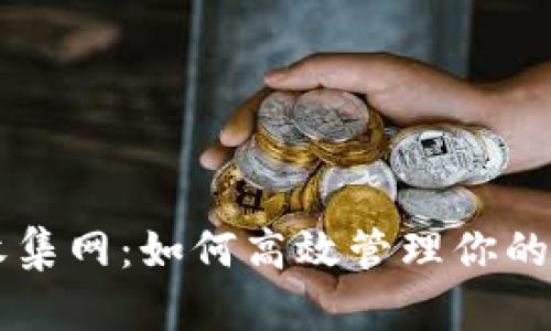 虚拟币收集网：如何高效管理你的数字资产
