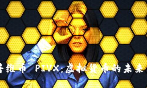 深入了解普维币 PIVX：虚拟货币的未来与投资潜力