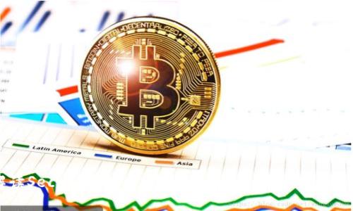 深入解读Secret虚拟币：隐私保护与去中心化金融的未来