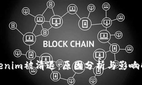 Tokenim被清退：原因分析与影响解读