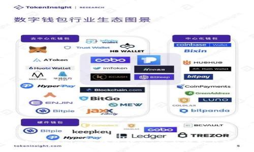 如何防止Tokenim冷钱包被盗:全面解析及安全措施
