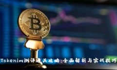 Tokenim测评通关攻略：全面解析与实战技巧
