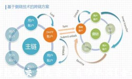 TokenIm钱包未打包的交易是否会自动取消?全面解析与解决方案