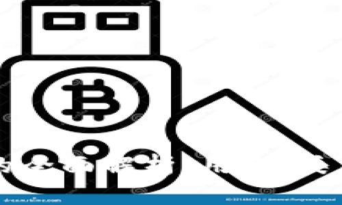 虚拟币钱包的全面解析：用途、类型及使用技巧