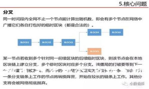 揭秘SES虚拟币：投资机会、市场分析与未来展望