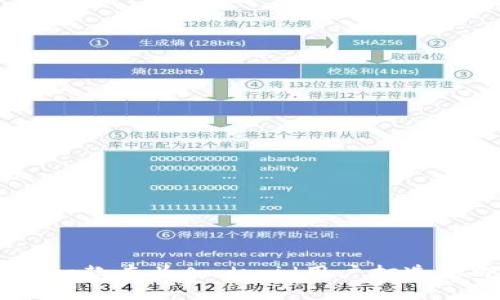 深入了解TokenIM：一款专为Android用户打造的即时通讯解决方案