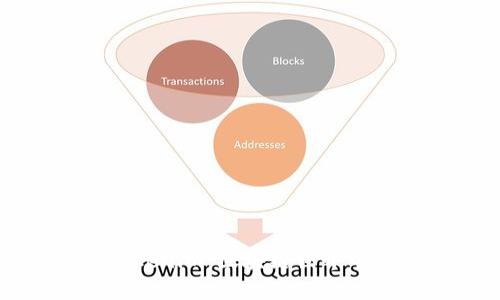 开源矿工与Tokenim：区块链世界中的创新与机遇