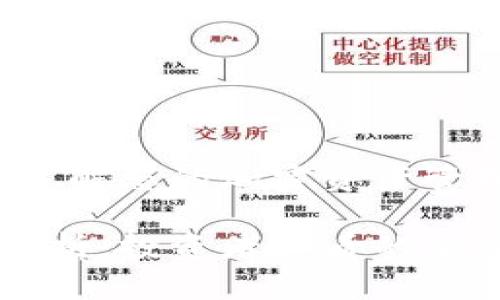 虚拟币占用余额：了解您的加密资产管理和投资影响

虚拟币占用余额解析：投资者必看的加密资产管理全指南