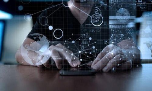 

如何在Tokenim上提币：全面指导与实用技巧