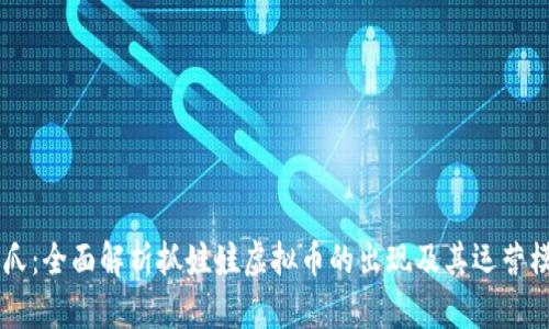 币爪：全面解析抓娃娃虚拟币的出现及其运营模式