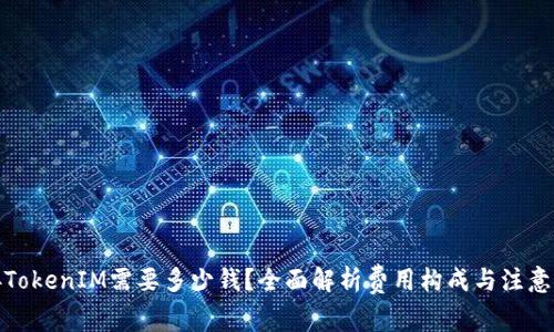 对接TokenIM需要多少钱？全面解析费用构成与注意事项