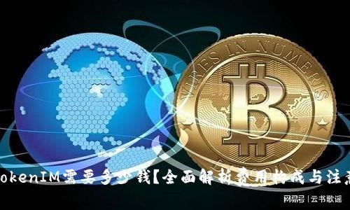 对接TokenIM需要多少钱？全面解析费用构成与注意事项
