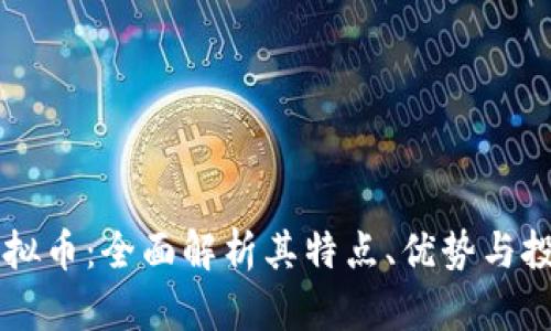 币佳虚拟币：全面解析其特点、优势与投资策略