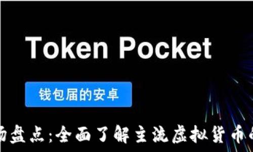   
虚拟币的市场盘点：全面了解主流虚拟货币的类别与特点