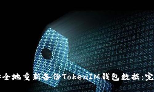 如何安全地重新备份TokenIM钱包数据：完整指南