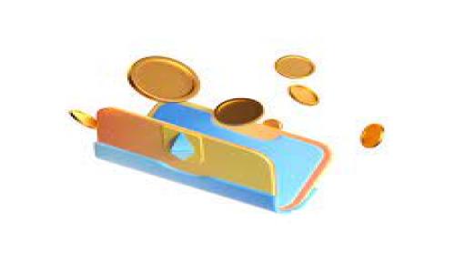 如何安全地重新备份TokenIM钱包数据：完整指南