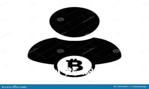 : 虚拟币与外卖行业的创新融合：未来支付的变革之路