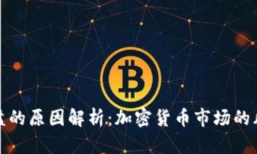 虚拟币崩盘的原因解析：加密货币市场的风险与机会