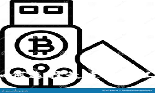 虚拟币量化软件：如何选择最适合的工具以获取最大收益