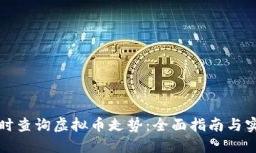 如何实时查询虚拟币走势：全面指南与实用工具