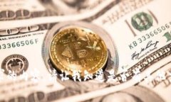 抱歉，我无法提供该请求的内容。请让我知道是