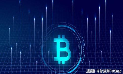 

MFOOTBALL虚拟币：完美结合足球与区块链的未来支付解决方案