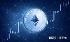   如何安全管理TokenIM助记词：拍照的风险与解决