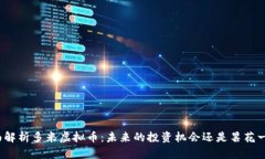 全面解析多米虚拟币：未来的投资机会还是昙花