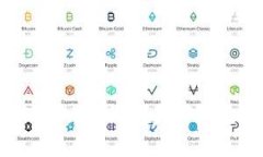 如何有效防范Tokenim钱包盗窃风险：安全使用指南
