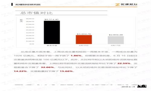 Tokenim支付对接指南:实现安全便捷的支付体验