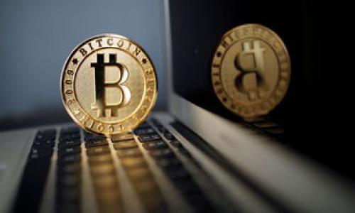 虚拟币聚合支付:安全便捷的数字货币支付解决方案