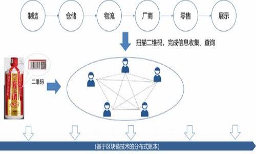 虚拟币聚合支付:安全便捷的数字货币支付解决方案