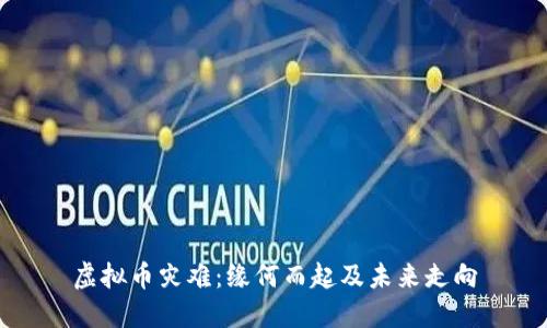 虚拟币灾难:缘何而起及未来走向