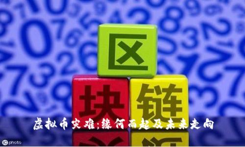 虚拟币灾难:缘何而起及未来走向