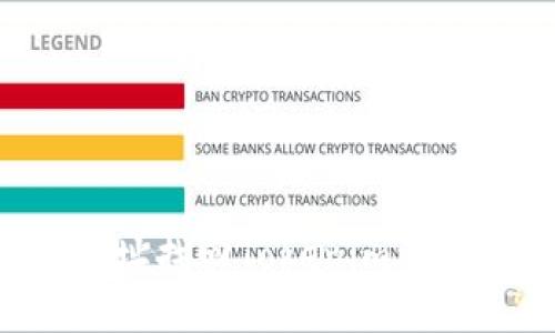 如何通过地址找回Tokenim资产:详细指南