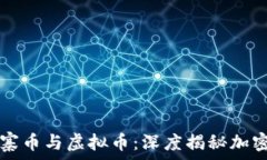     区分山寨币与虚拟币：深度揭秘加密货币世界