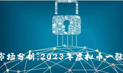 虚拟币市场分析：2023年虚拟币一张多少钱？