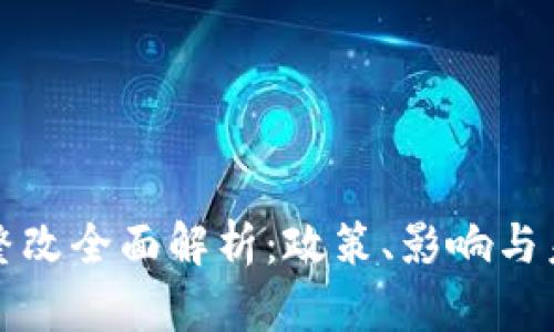 虚拟币整改全面解析：政策、影响与未来趋势