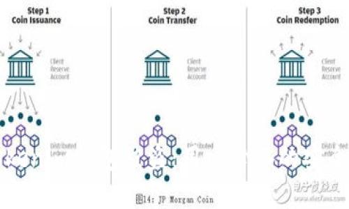 如何避免Tokenim钱包被盗：用户必备的安全知识与对策
